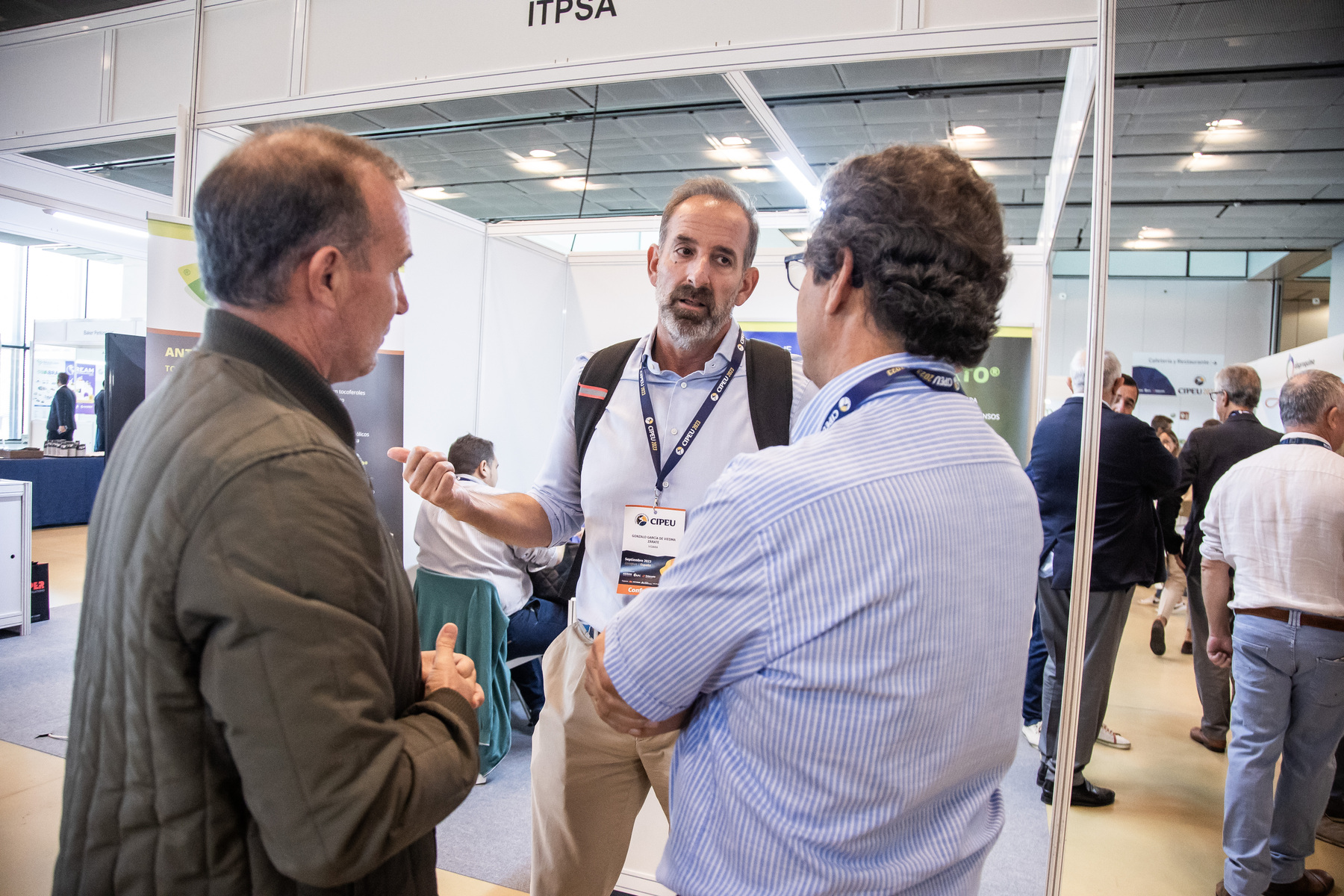 ambiente - cipeu (116)